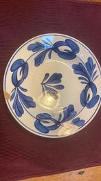 Assiettes à soupe Nimy, Enlèvement ou Envoi