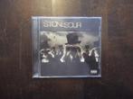 Stone Sour - Come what(ever) may, Cd's en Dvd's, Cd's | Hardrock en Metal, Ophalen of Verzenden