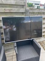 LG tv, Audio, Tv en Foto, Televisies, Ophalen, Gebruikt, LG