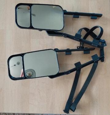 caravanaccessoires beschikbaar voor biedingen