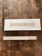 Apple watch sport loop bandje, Ophalen, Bandje