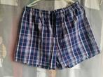 Short taille L, Kleding | Dames, Grote Maten, Ophalen