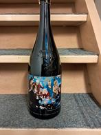 St bernardus abt magnum panamarenko, Verzamelen, Ophalen of Verzenden, Zo goed als nieuw