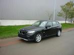 X1 2.0d sDrive, Airco, !!! 92.000 km !!!, Auto's, BMW, Euro 5, Stof, Parkeersensor, 4 cilinders