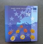 Set Euromunten 12 landen van omstreeks 2002, Postzegels en Munten, Munten | Europa | Euromunten, Ophalen of Verzenden, Overige landen