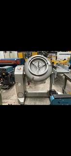 Vacuum tumbler menger, Zakelijke goederen, Ophalen of Verzenden