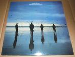 ECHO AND THE BUNNYMEN - HEAVEN UP HERE - LP - 1981 - EUROPE, Cd's en Dvd's, Gebruikt, Ophalen of Verzenden, Alternative, 12 inch