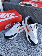 Nike Air Max 1 87" Chile 2.0 maat 40/25cm, Sport en Fitness, Basketbal, Ophalen of Verzenden, Nieuw, Schoenen