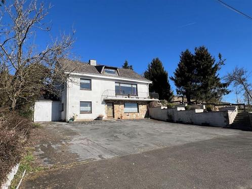 Maison à vendre à Vellereux, 4 chambres, Immo, Huizen en Appartementen te koop, Vrijstaande woning, E