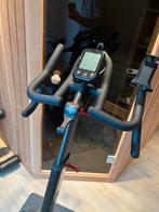 Spinning fiets vortec prestige, Ophalen of Verzenden, Loopband