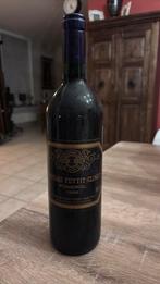 1 fles rode wijn, Verzamelen, Wijnen, Ophalen, Frankrijk, Nieuw, Rode wijn