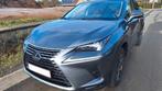 Lexus NX300h, Automaat, Parkeersensor, Leder, Te koop