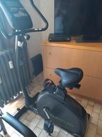 Hometrainer, Sport en Fitness, Ophalen, Zo goed als nieuw