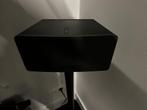 sonos, Audio, Tv en Foto, Luidsprekerboxen, Ophalen, Zo goed als nieuw, 60 tot 120 watt, Sonos