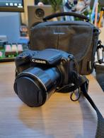 Canon powershot SX420 IS, Audio, Tv en Foto, Fotocamera's Digitaal, Canon, Ophalen