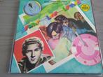 Jerry Lee Lewis - Rare Jerry l. Lewis, Cd's en Dvd's, Vinyl | Rock, Verzenden, Gebruikt, 12 inch, Rock-'n-Roll