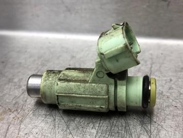INJECTOR BRANDSTOF Mitsubishi Outlander (CU) beschikbaar voor biedingen