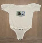 ️ ⚽️ Body maat 74, Nacht- of Onderkleding, Gebruikt, Jongetje of Meisje, Ophalen of Verzenden