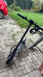Elektrische step 45km/u, Ophalen, Zo goed als nieuw, Elektrische step (E-scooter)