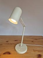 Lampe IKEA, Huis en Inrichting, Lampen | Tafellampen, Ophalen, Zo goed als nieuw