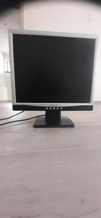 Écran de pc, Informatique & Logiciels