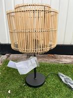 Tafellamp, Huis en Inrichting, Ophalen, Nieuw, Metaal, 50 tot 75 cm