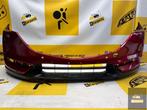 Voorbumper Mazda CX5 II CX-5 KB8A-50031 KLS PDC, Auto-onderdelen, Gebruikt, Voor, Mazda, Bumper
