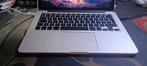 Apple MacBook Pro 2015, 256 GB, Enlèvement ou Envoi, Comme neuf, MacBook