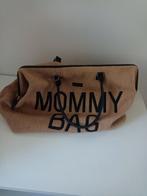 Mommy bag, Comme neuf, Enlèvement ou Envoi