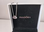Pandora "Genesis" halsketting (Vintage Denmark)., Ophalen