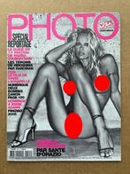 PHOTO Magazine - Pamela Anderson - Nr422 - 2005, Verzenden