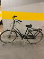 2 fietsen te koop, Fietsen en Brommers, Fietsen | Racefietsen, Ophalen
