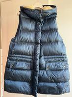 Jas, River Woods, maat XL, Kleding | Dames, Bodywarmers, Ophalen of Verzenden, Zo goed als nieuw, Maat 46/48 (XL) of groter