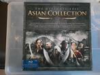 The ultimat asian collection, CD & DVD, DVD | Science-Fiction & Fantasy, Comme neuf, Enlèvement ou Envoi