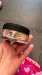 Mac Mineralize loose extra light et prep+prime loose, Comme neuf
