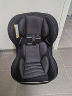 Autostoel 0 - 18 kg, Kinderen en Baby's, Autostoeltjes, Ophalen, Zo goed als nieuw