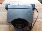 Grill - broodrooster - BELLUX SERTON - koken - barbecue -, Elektronische apparatuur, Contactgrills, Ophalen, Uitneembare platen