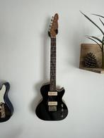 ST Blues Mississippi-Bluesmaster, Ophalen, Gebruikt, Solid body, Overige merken