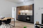 Appartement te koop in Berchem, 2 slpks, 2 pièces, Appartement, 118 kWh/m²/an, 78 m²