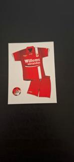 Panini voetbal 2013, Verzamelen, Ophalen of Verzenden