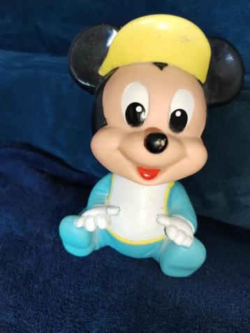 Mickey mouse 1984 beschikbaar voor biedingen