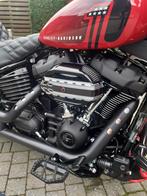 Arlen ness hyflo luchtfilter, Ophalen of Verzenden