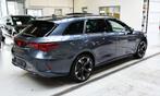 CUPRA Leon Leon Sportstourer 1.5 eTSI DSG NIEUW - NAVI SMART, Auto's, Euro 6, 4 cilinders, Leon, 1960 kg