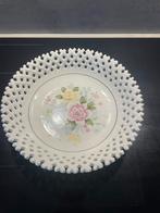 Plat a fruits, Maison & Meubles, Enlèvement, Comme neuf