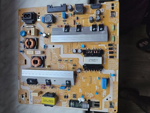 Carte d'alimentation TV SAMSUNG, TV, Hi-fi & Vidéo, Télévisions, Utilisé, LED, Samsung, Enlèvement