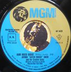 Arthur "Guitar Boogie" Smith And His Cracker-Jacks, Gebruikt, 7 inch, Single, Ophalen of Verzenden