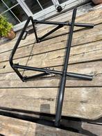Pull up bar, Sport en Fitness, Ophalen, Nieuw, Rug, Oprekstang