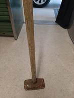 Hamer 5 kilo, Tuin en Terras, Hand-tuingereedschap, Ophalen, Zo goed als nieuw