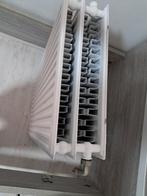 Radiator T33, Ophalen, Gebruikt