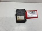 COMPUTER XENON LINKS Tiguan (5N1 / 2) (4HO941329), Gebruikt, Volkswagen